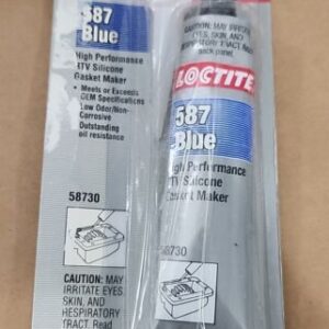*NEW SURPLUS* [2] Inpro/Seal 2-Piece Set Bearing Isolator 3.375" Bore + Warranty - Image 13