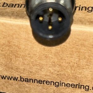BANNER DF-G3-NS-Q5 - Image 3