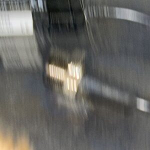 BANNER DF-G3-NS-Q5 - Image 4