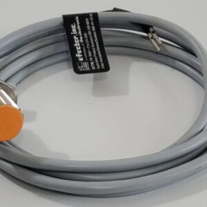 *NEW* IFM EFECTOR IGB2005-ARKG/UP/IG5717 Inductive Proximity Sensor + Warranty! - Image 5