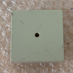 NEW OLD STOCK- Amerace Agastat Timing Module VTM1ADD 3-60S 120VAC/DC + Warranty! - Image 3
