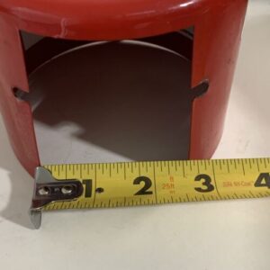 Chromalox Cover For TM-3095 (Lot Of 6) Fast Shipping! ~Warranty~ - Image 9