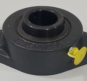 *NEW IN BOX* Sealmaster SFT-18 Flange Mount Bearing 1-1/8” Bore 700545 +Warranty - Image 6