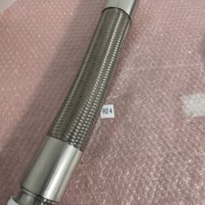 FLOW COMPONENTS FC# 60135 18”Length - Image 1