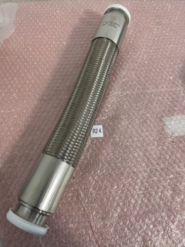 FLOW COMPONENTS FC# 60135 18”Length Main Image