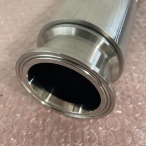 FLOW COMPONENTS FC# 60135 18”Length - Image 7
