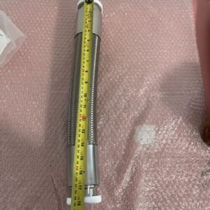 FLOW COMPONENTS FC# 60135 18”Length - Image 12