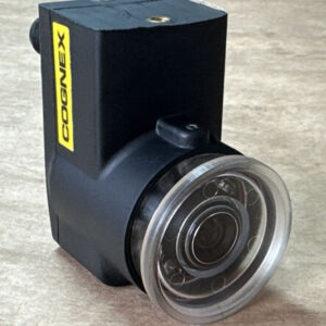 PREOWNED- COGNEX Checker 3G1 Machine Vision Sensor 825-0038-2R || FAST SHIPPED! - Image 5