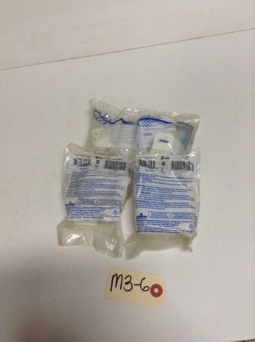 *NEW* Leviton 6LM93 Lamp Holders *Warranty* *Fast Shipping* Main Image