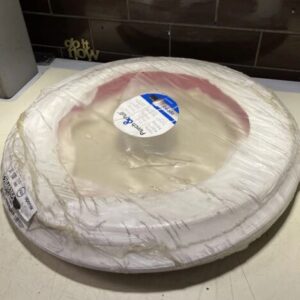 *New* Uponor AquaPEX Red 3/4” 100ft Hose PN: F2040750 ~ Fast Shipping - Image 3