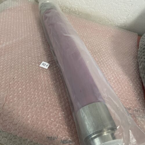 FLOW COMPONENTS Part#32WCS1010S6SPR-22.5”Length Main Image