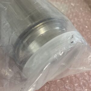 FLOW COMPONENTS Part#32WCS1010S6SPR-22.5”Length - Image 4