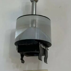Fuji ADBPN815B-O Nozzle *Warranty~Fast Shipping* - Image 1
