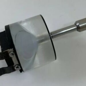 Fuji ADBPN815B-O Nozzle *Warranty~Fast Shipping* - Image 2