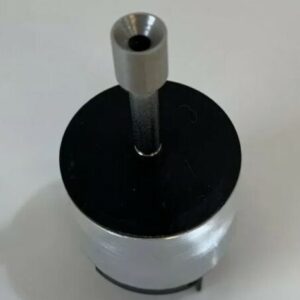 Fuji ADBPN815B-O Nozzle *Warranty~Fast Shipping* - Image 4