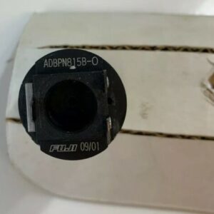 Fuji ADBPN815B-O Nozzle *Warranty~Fast Shipping* - Image 5