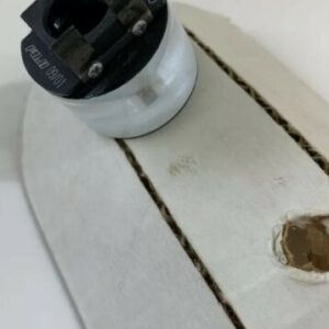 Fuji ADBPN815B-O Nozzle *Warranty~Fast Shipping* - Image 6