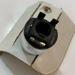 Fuji ADBPN815B-O Nozzle *Warranty~Fast Shipping* - Image 7