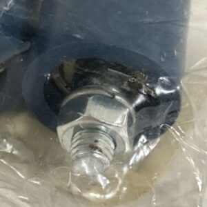 (2) 68514463115 - ROLLER - LOVEJOY - FACTORY NEW! Fast Shipping!+Warranty - Image 4