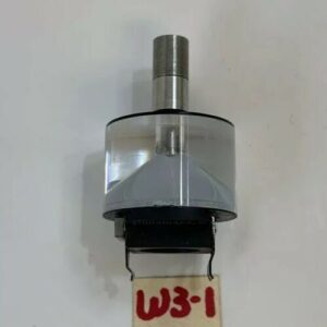 Fuji ADBPN846A-0 Nozzle *Warranty~Fast Shipping* - Image 1