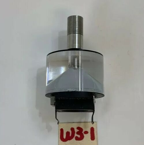 Fuji ADBPN846A-0 Nozzle *Warranty~Fast Shipping* Main Image