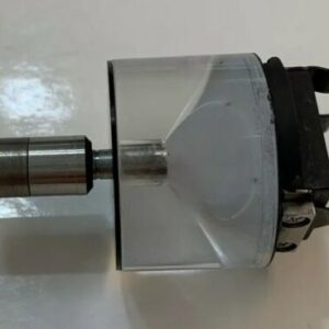 Fuji ADBPN846A-0 Nozzle *Warranty~Fast Shipping* - Image 3