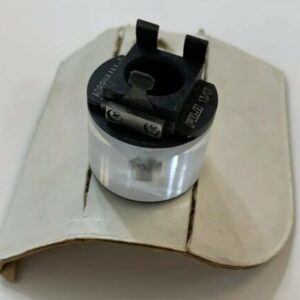 Fuji ADBPN846A-0 Nozzle *Warranty~Fast Shipping* - Image 6