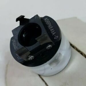 Fuji ADBPN846A-0 Nozzle *Warranty~Fast Shipping* - Image 7