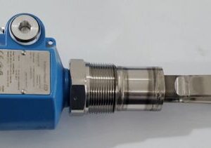 Endress+Hauser Soliphant M FTM50 & FTM51 Vibronic Point Level Detection Warranty - Image 3