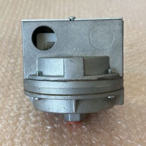 NEW IN BOX- Antunes Controls RLGP-A Low Pressure Switch 803112701 1-6” 25-150mm - Image 8