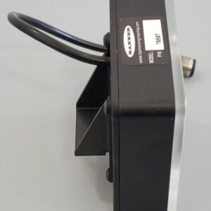 *PREOWNED* Banner 78587 Safety Control Light Module LEDRR70X70-78587 + Warranty! - Image 5