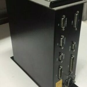Bosch 0 608 830 186 Analog Controller 115/230V 0,3A Warranty! Fast Shipping! - Image 8