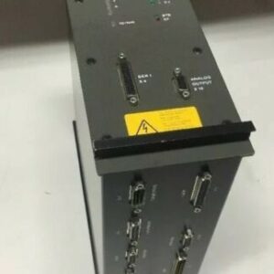 Bosch 0 608 830 186 Analog Controller 115/230V 0,3A Warranty! Fast Shipping! - Image 9