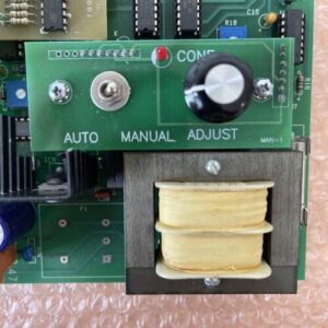PREOWNED- Kytronics LB-5 Manual Loading Board R-97004725 DD2 || Fast Shipped🇺🇸 - Image 4