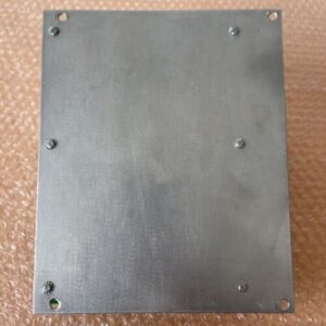 PREOWNED- Kytronics LB-5 Manual Loading Board R-97004725 DD2 || Fast Shipped🇺🇸 - Image 5