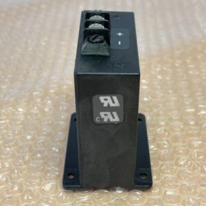 AAC American Aerospace Controls AC Current Sensor 1055-5 || FAST SHIPPED 🇺🇸 - Image 4