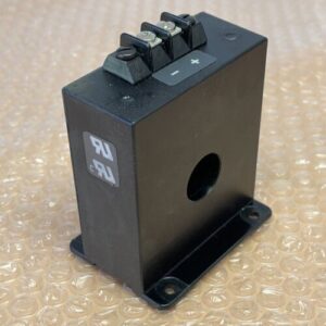 AAC American Aerospace Controls AC Current Sensor 1055-5 || FAST SHIPPED 🇺🇸 - Image 5