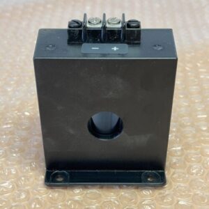AAC American Aerospace Controls AC Current Sensor 1055-5 || FAST SHIPPED 🇺🇸 - Image 6