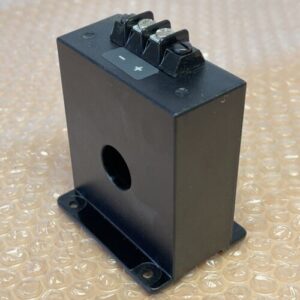 AAC American Aerospace Controls AC Current Sensor 1055-5 || FAST SHIPPED 🇺🇸 - Image 7