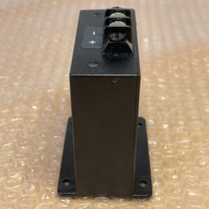 AAC American Aerospace Controls AC Current Sensor 1055-5 || FAST SHIPPED 🇺🇸 - Image 8
