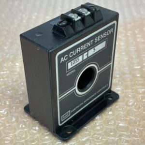 AAC American Aerospace Controls AC Current Sensor 1055-5 || FAST SHIPPED 🇺🇸 - Image 9