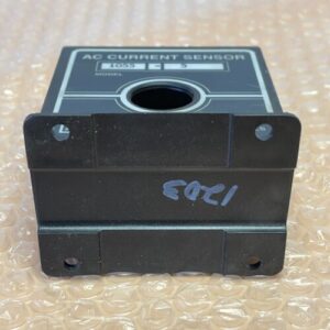 AAC American Aerospace Controls AC Current Sensor 1055-5 || FAST SHIPPED 🇺🇸 - Image 10