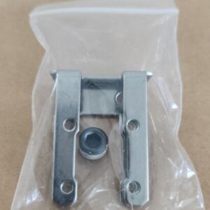 *BRAND NEW* Keyence AP-31K Two-Color Digital Display Pressure Sensor + Warranty! - Image 6