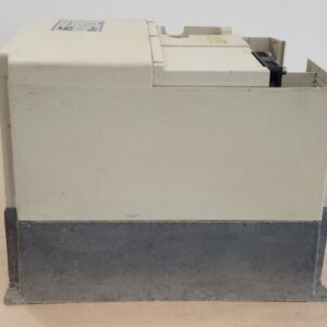 *PARTS/REPAIR* KEB Homag 17.F4.C1H-4A01 V2.2 Frequency Inverter 440V 29kvA 18.5K - Image 5