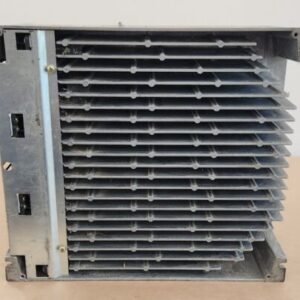 *PARTS/REPAIR* KEB Homag 17.F4.C1H-4A01 V2.2 Frequency Inverter 440V 29kvA 18.5K - Image 10
