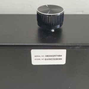 *NEW* Black Box 724-746-5500 Server Switch User Station SWMD308086 + Warranty! - Image 8