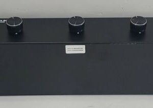 *NEW* Black Box 724-746-5500 Server Switch User Station SWMD308086 + Warranty! - Image 9