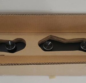 *NEW* Black Box 724-746-5500 Server Switch User Station SWMD308086 + Warranty! - Image 10