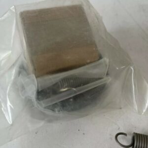 *NEW* Bailey 256120B1 P81-65A Spare Parts Kit - Image 2