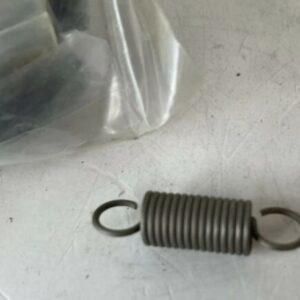*NEW* Bailey 256120B1 P81-65A Spare Parts Kit - Image 3